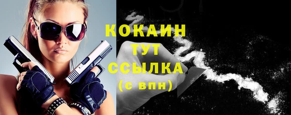 скорость Богородицк