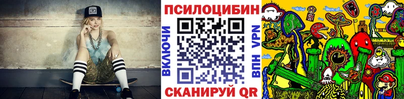 как найти Камышлов Галлюциногенные грибы мицелий